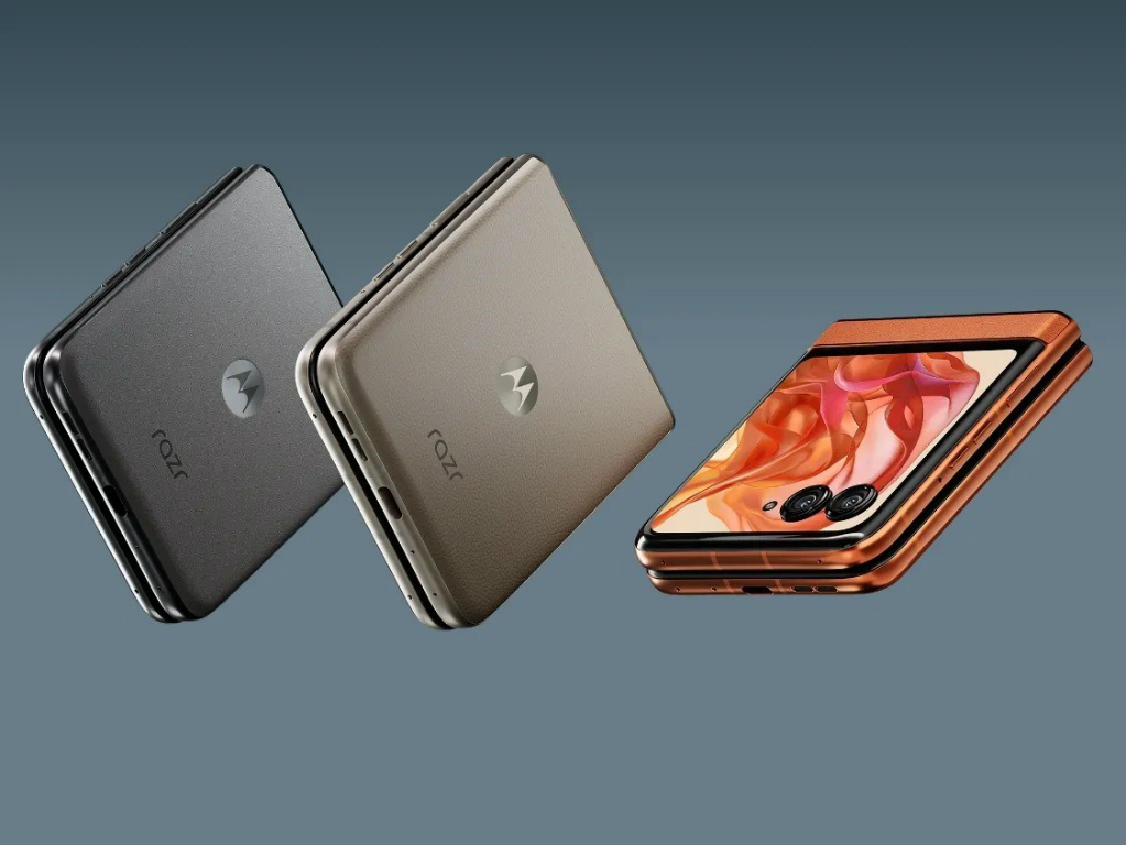 motorola_razr_50s_04