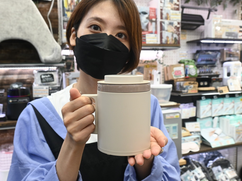 240922rare_04
