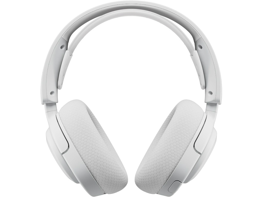 Arctis_Nova_5_White_03