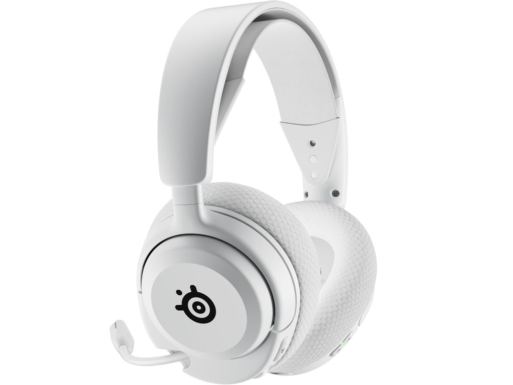 Arctis_Nova_5_White_04