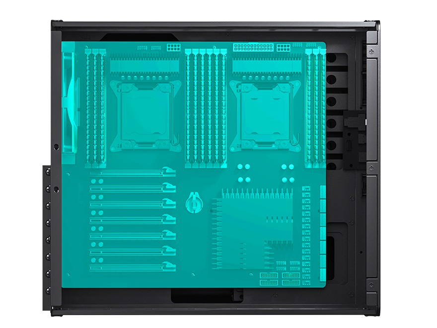 N5_Black_04