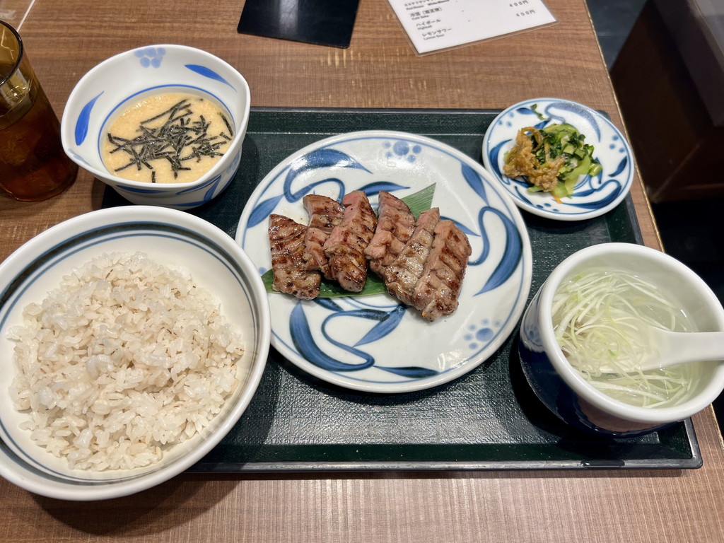akbgohan20240922_05