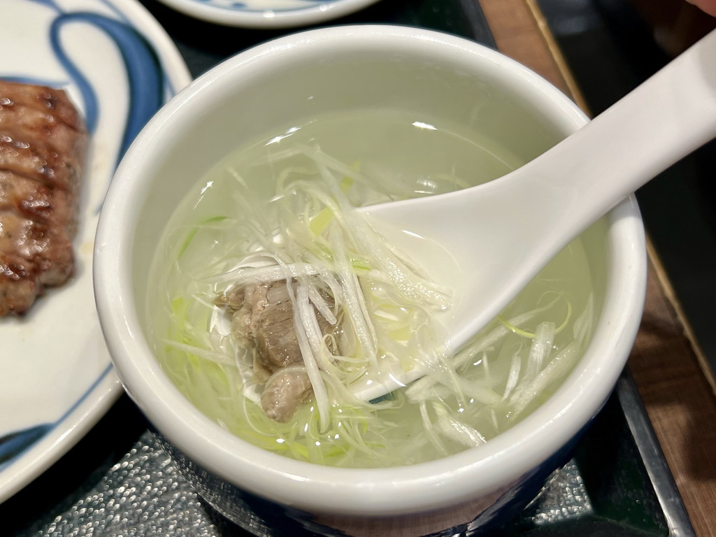 akbgohan20240922_08