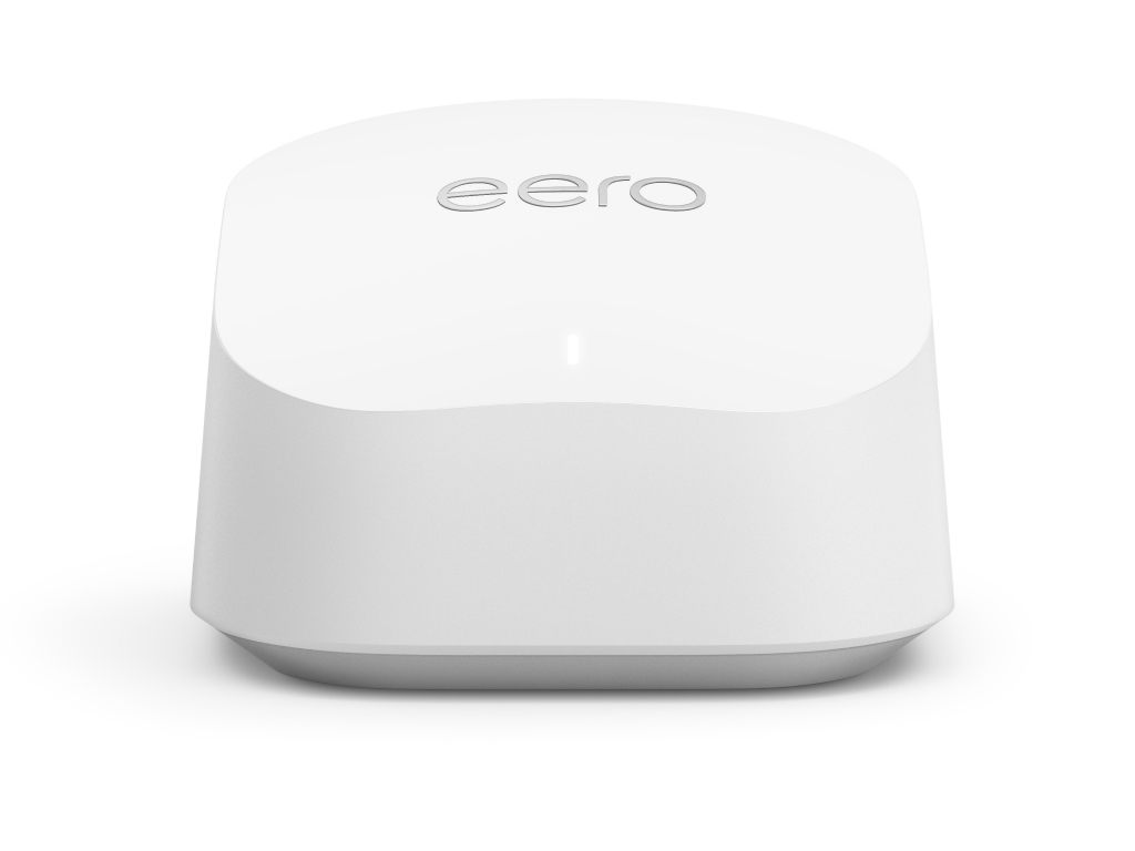 eero_6_plus_01