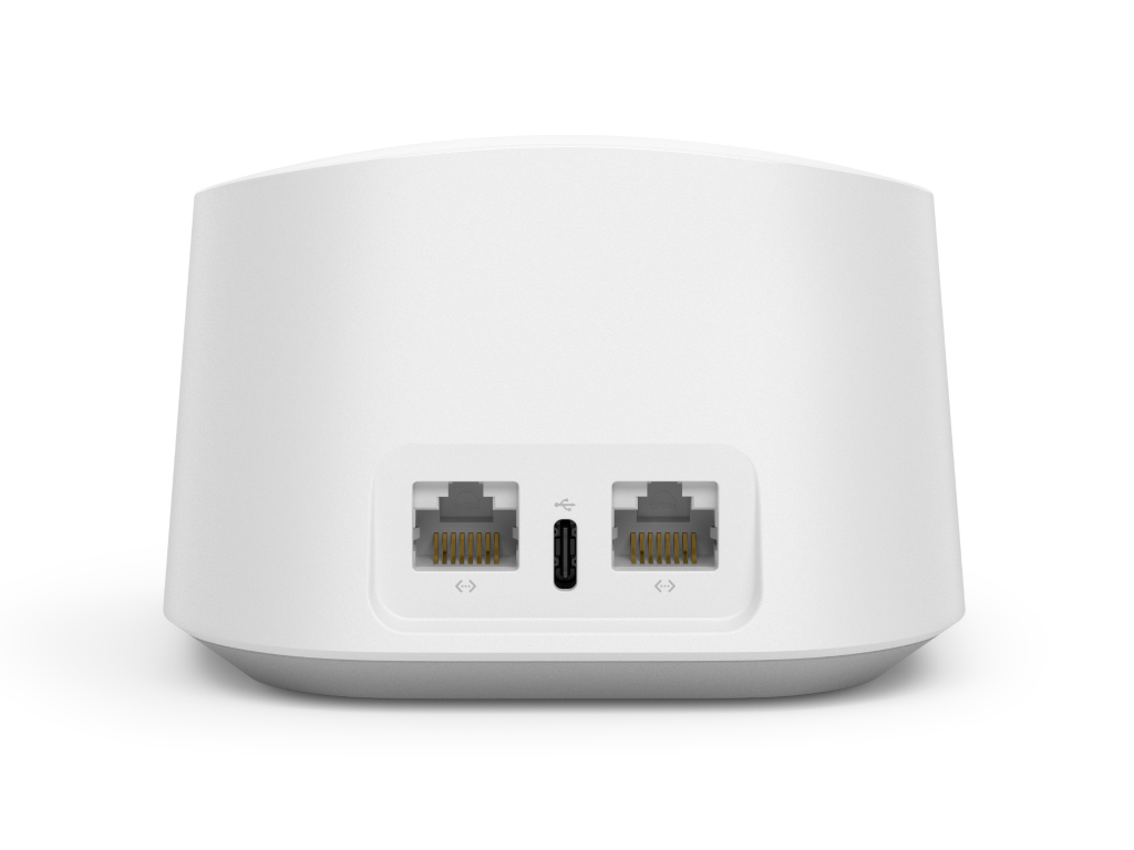 eero_6_plus_02