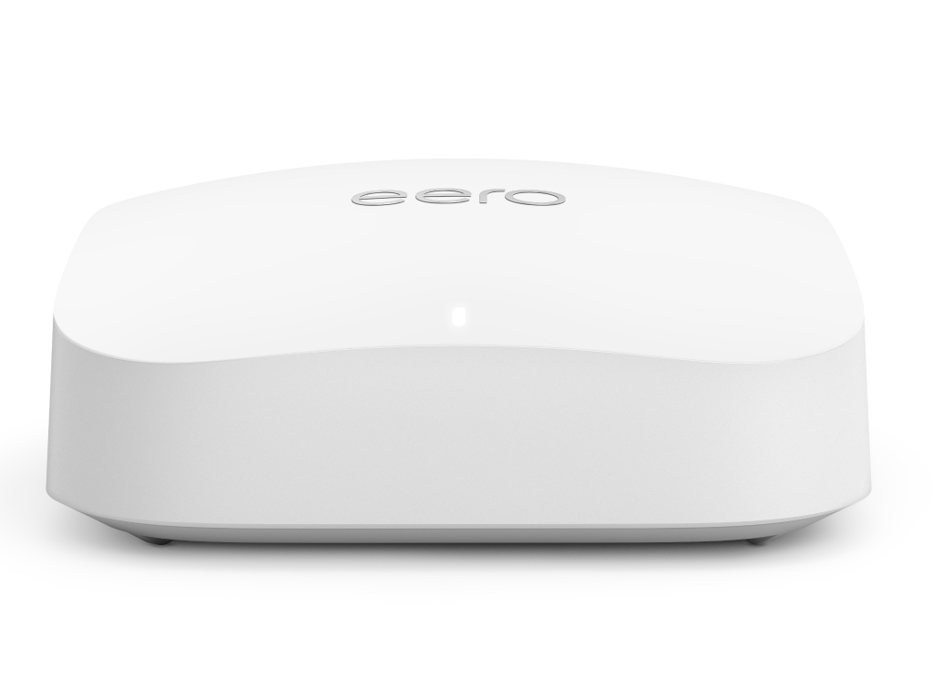 eero_6_pro_6e_01