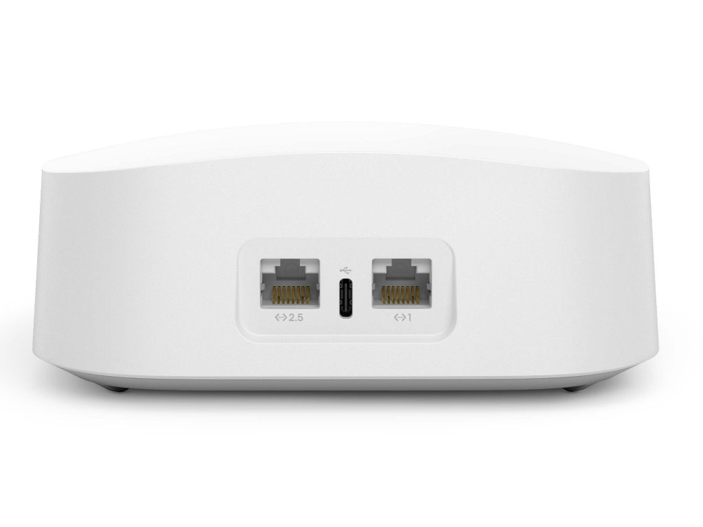 eero_6_pro_6e_02