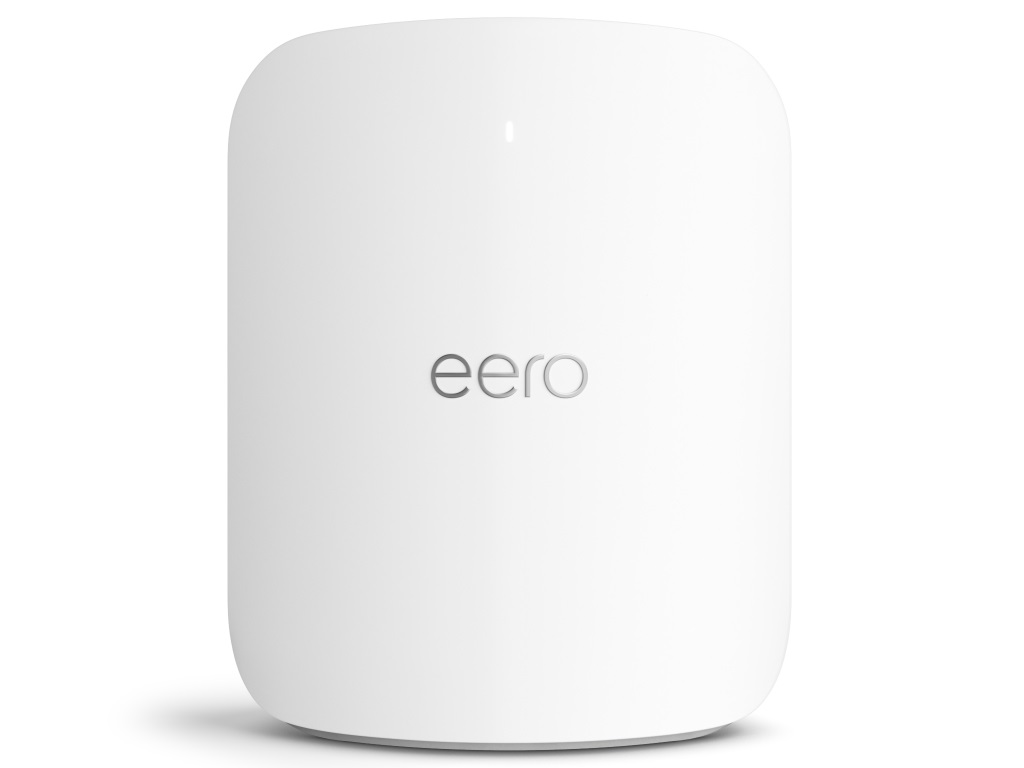 eero_7max_01