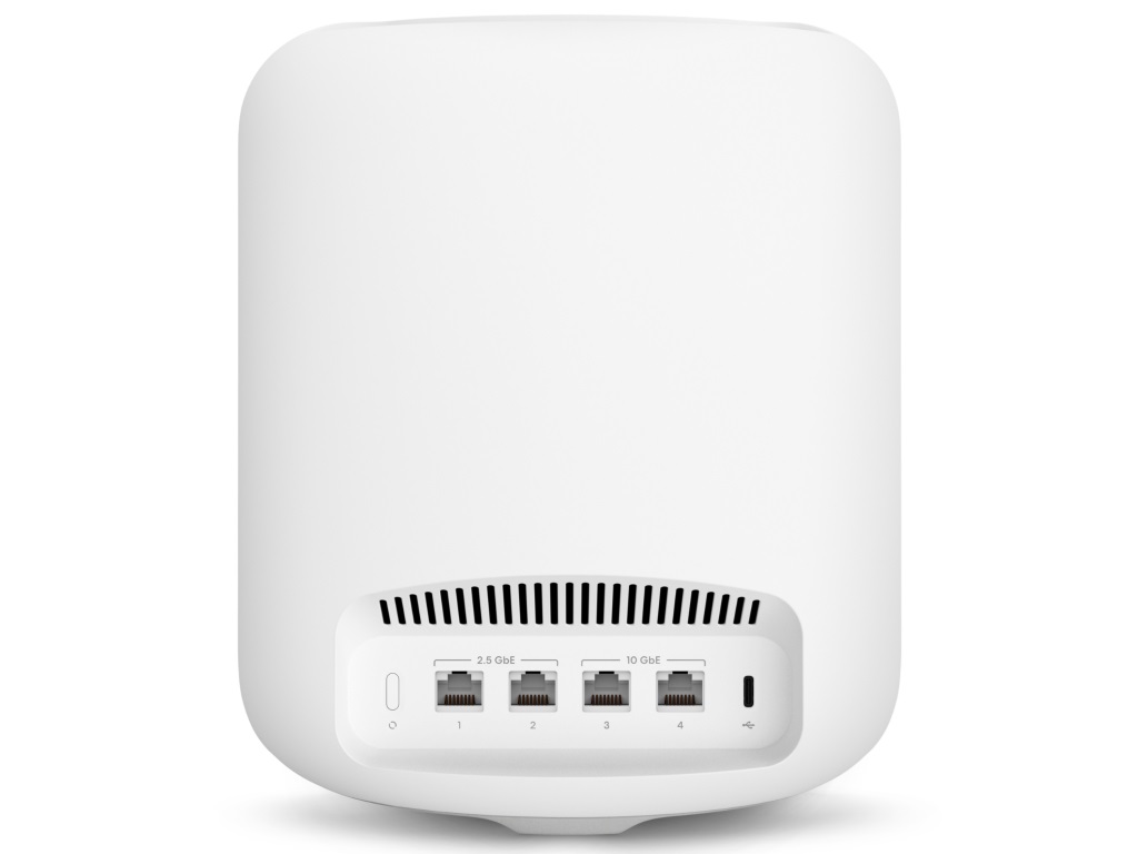 eero_7max_02