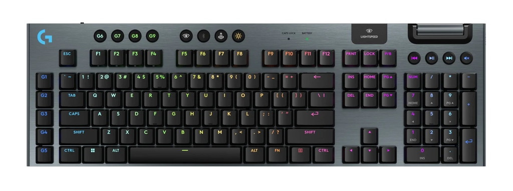 g915x_03