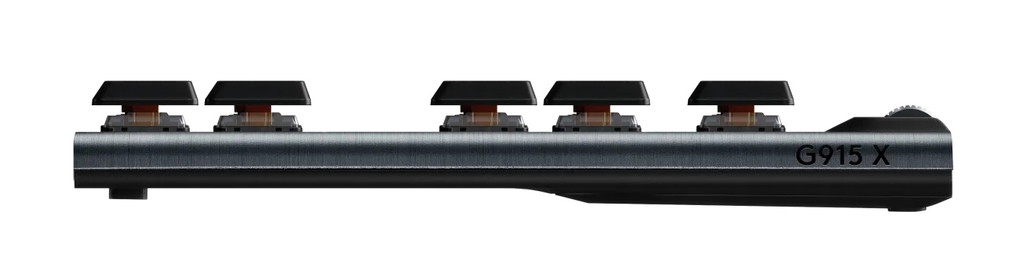 g915x_04