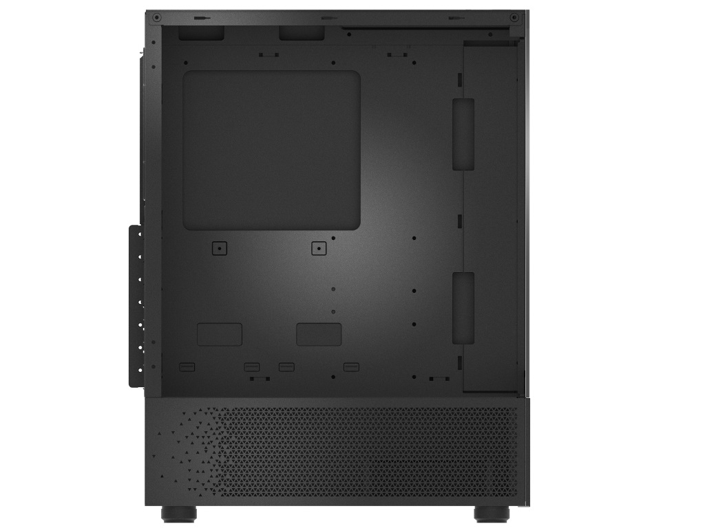 invader_x_mini_03