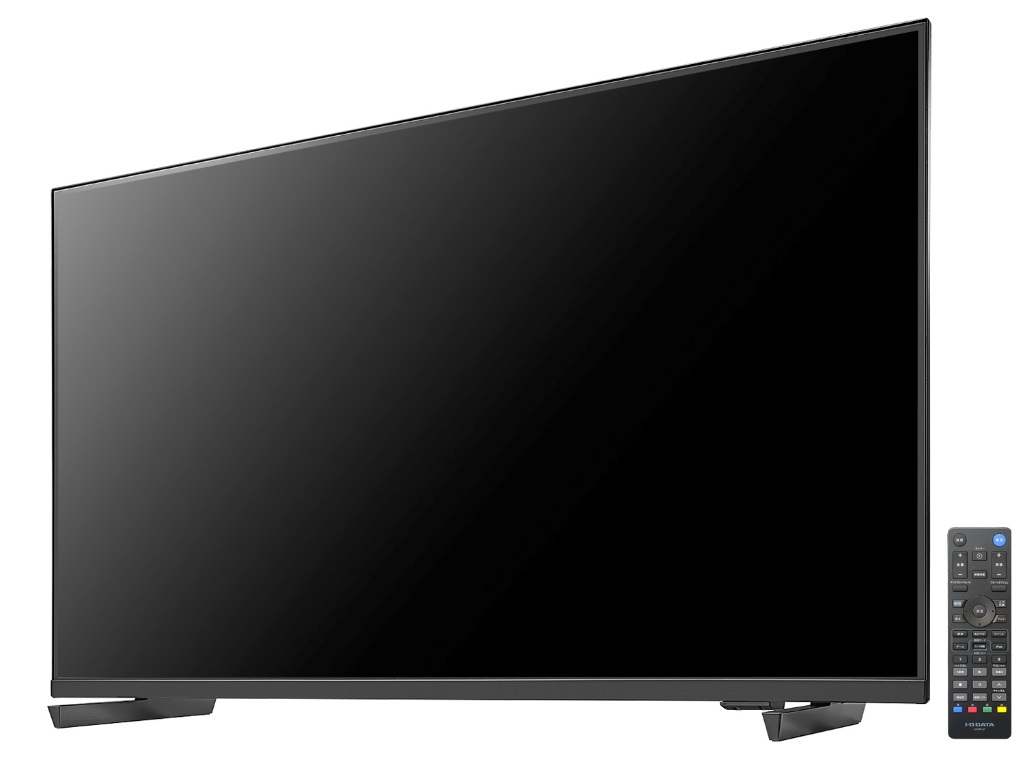 lcd-u431dx_02