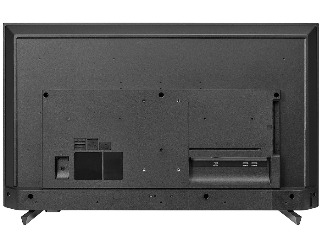 lcd-u431dx_03