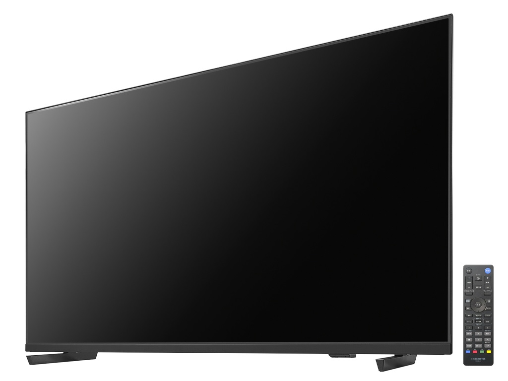 lcd-u501vx_02