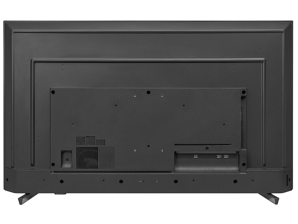 lcd-u501vx_03