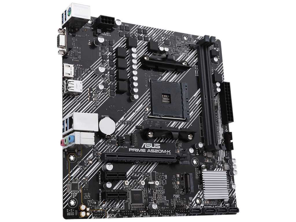prime_a520m_k_03