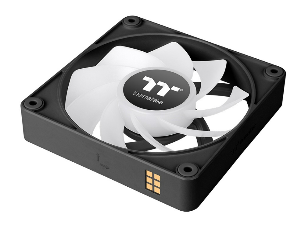 CL-F192-PL12SW-A_12