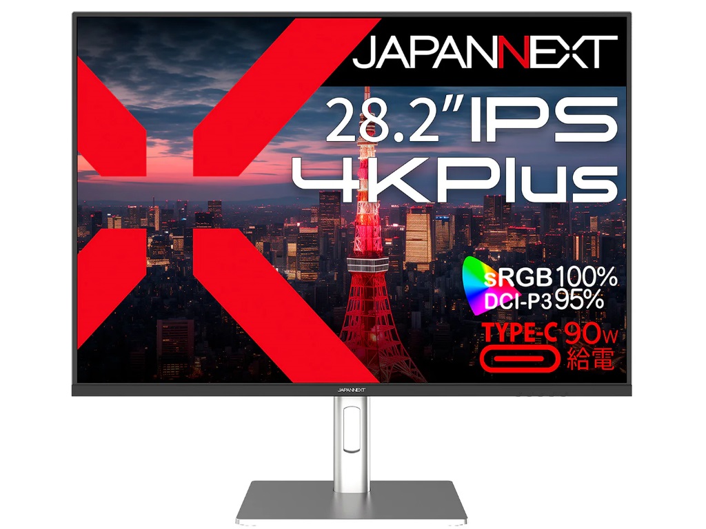 JN-282IPS4KP-HSP-C90W_01