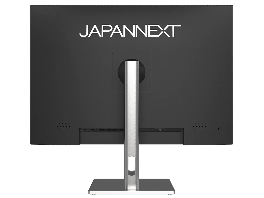 JN-282IPS4KP-HSP-C90W_02