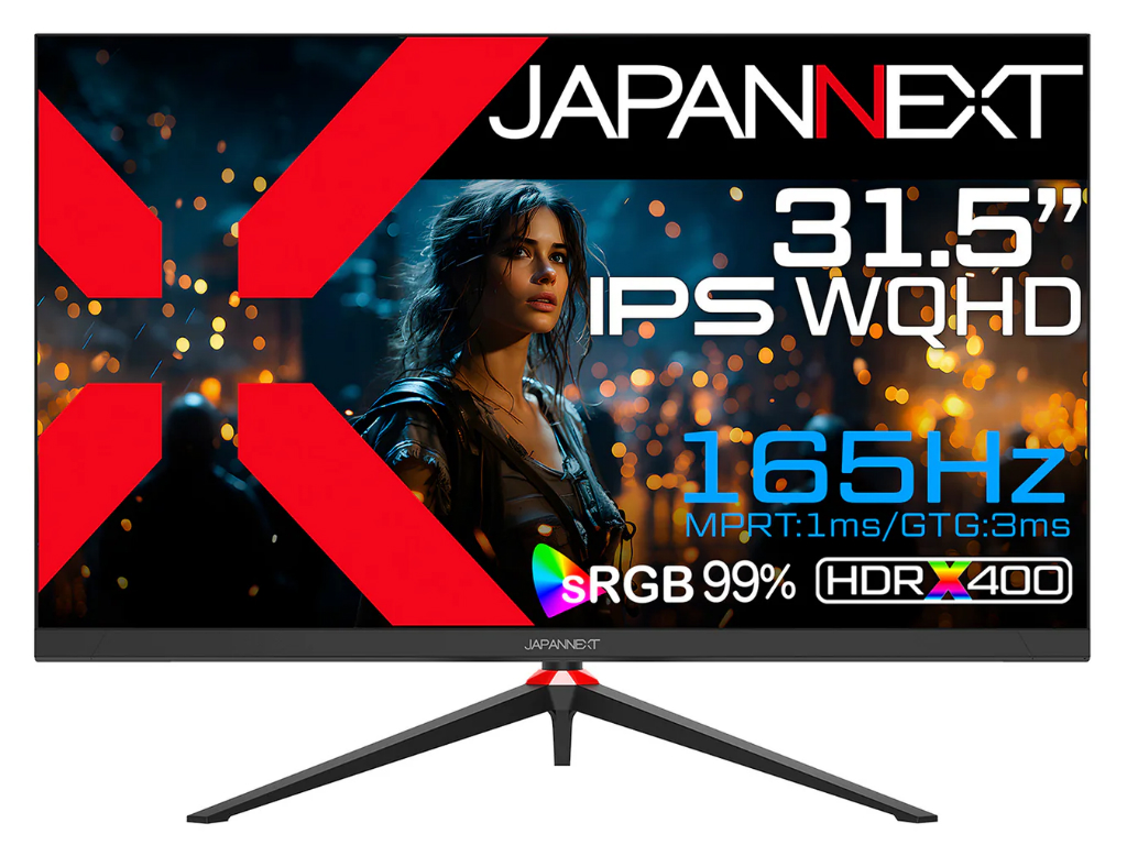 JN-IPS3152WQHDR165_01
