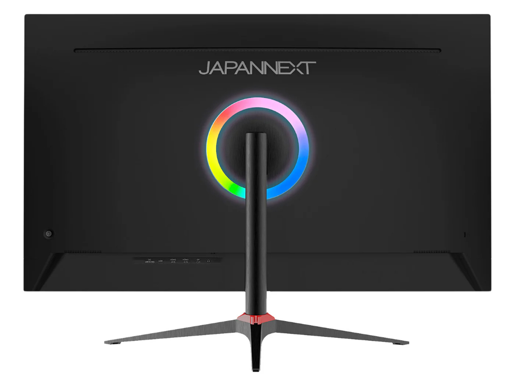 JN-IPS3152WQHDR165_02
