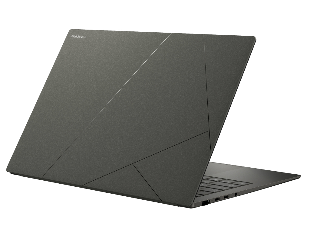 Zenbook_S_14_UX5406SA_03