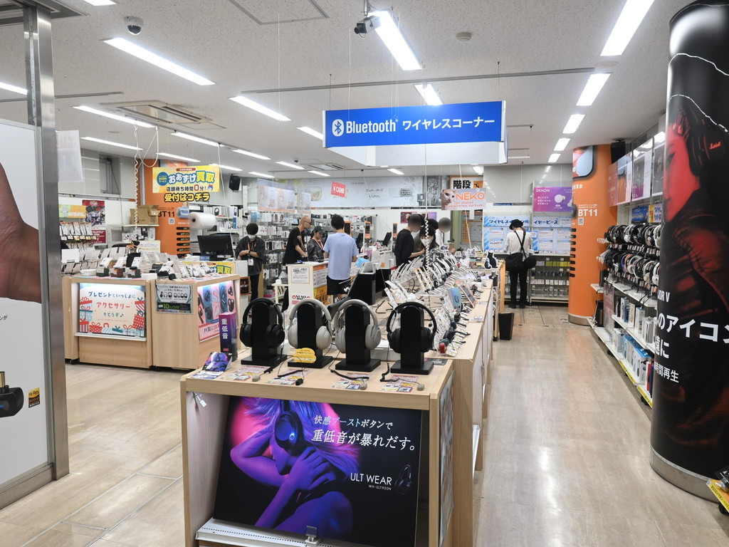e_earphone_renewal_240920_04