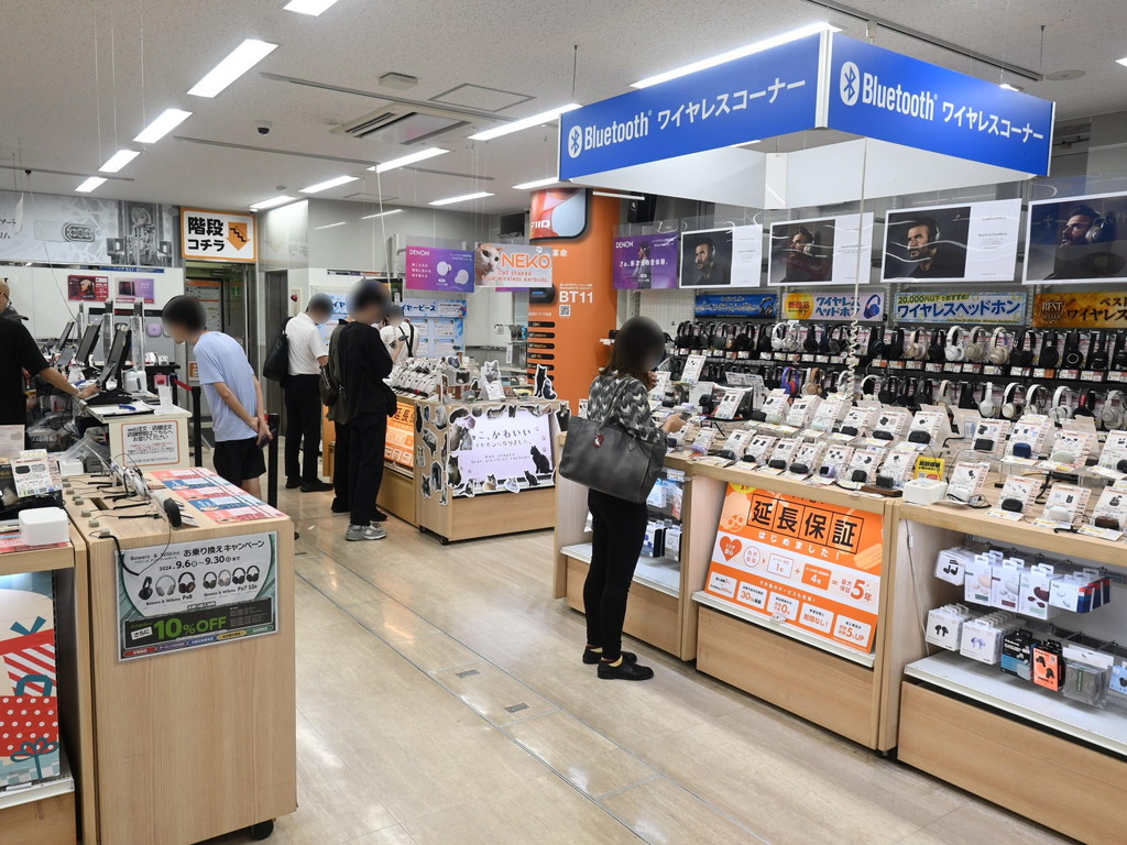 e_earphone_renewal_240920_05
