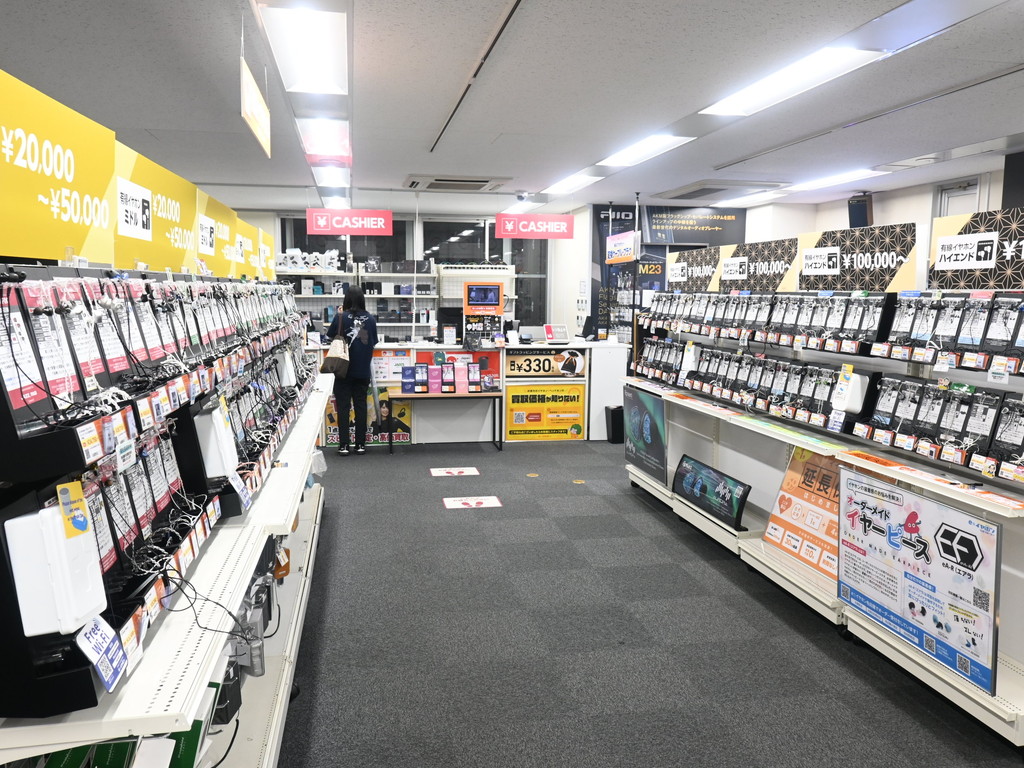 e_earphone_renewal_240920_06