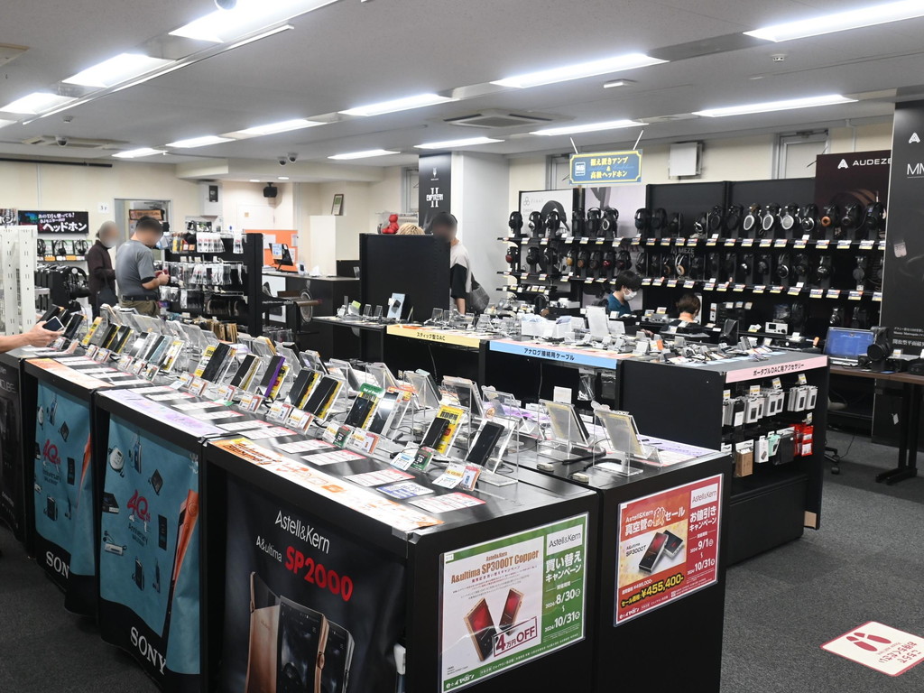 e_earphone_renewal_240920_08