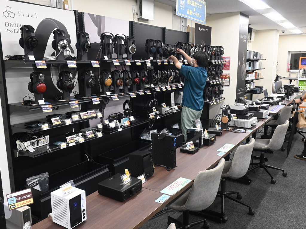 e_earphone_renewal_240920_09