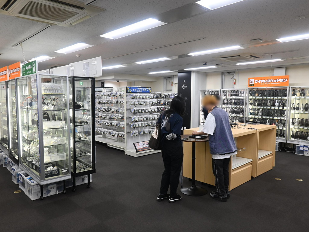 e_earphone_renewal_240920_10