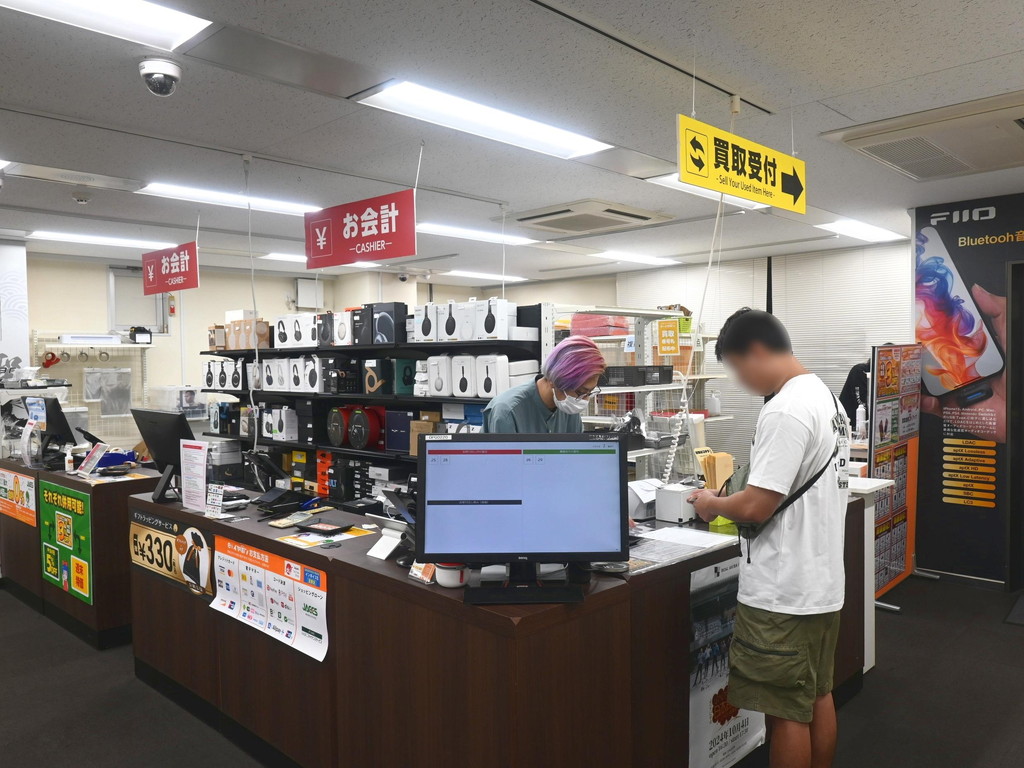 e_earphone_renewal_240920_11