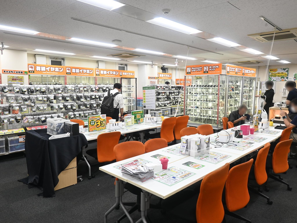 e_earphone_renewal_240920_12