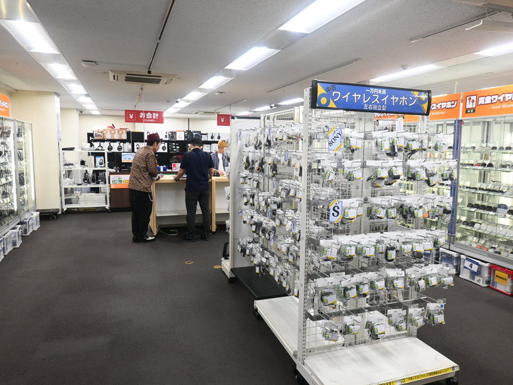 e_earphone_renewal_240920_17