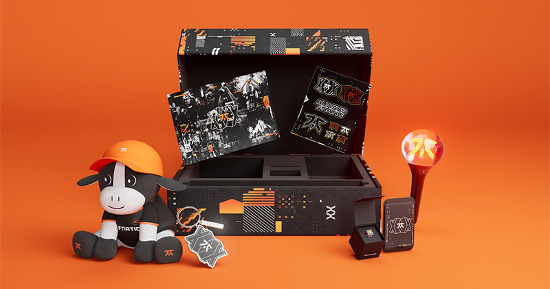 fnatic_xx_limited_edition_box_02