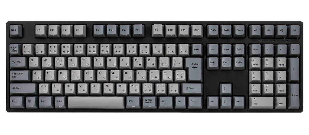 ikcd105_rgb_03
