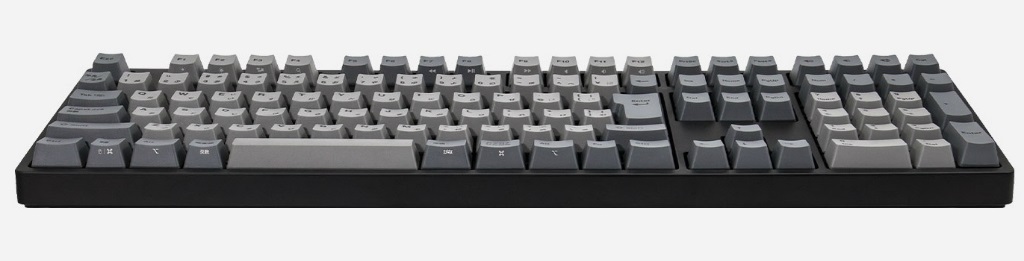 ikcd105_rgb_04