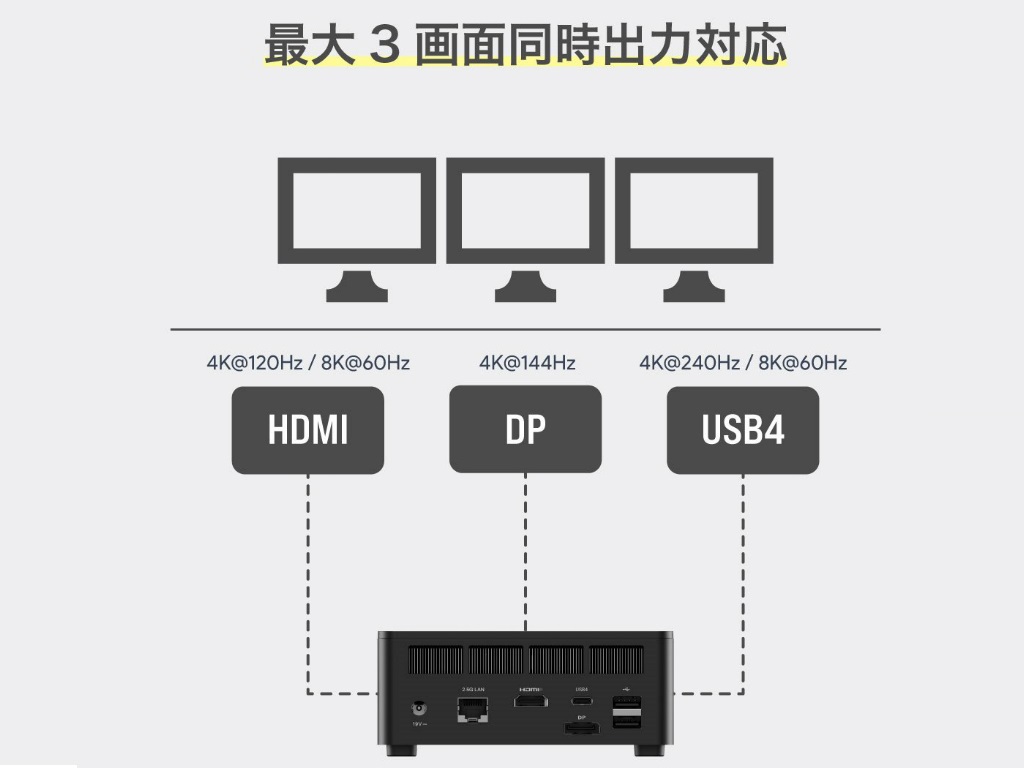 um760_03