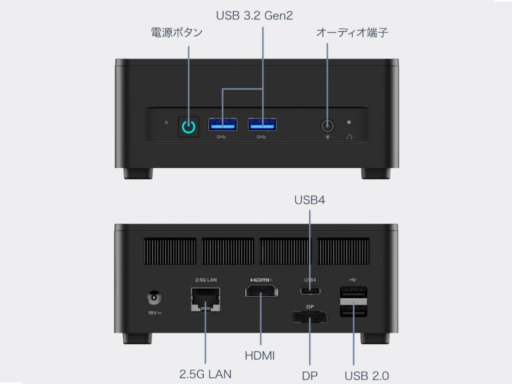 um760_04