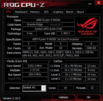rog_strix_x870f_gaming_wifi_003