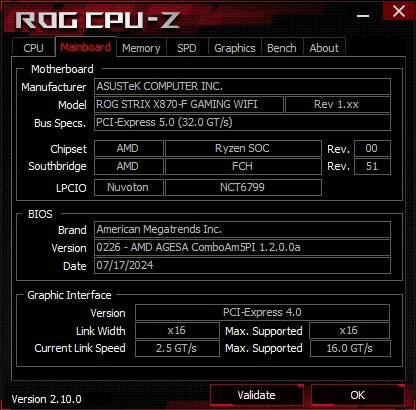 rog_strix_x870f_gaming_wifi_004