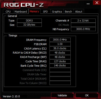 rog_strix_x870f_gaming_wifi_302