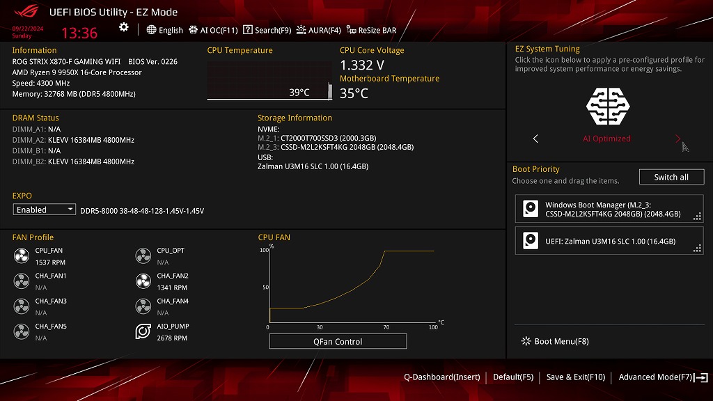 rog_strix_x870f_gaming_wifi_505