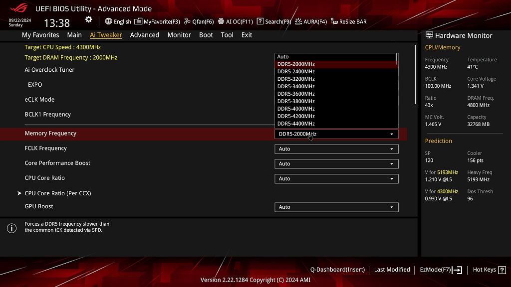 rog_strix_x870f_gaming_wifi_601