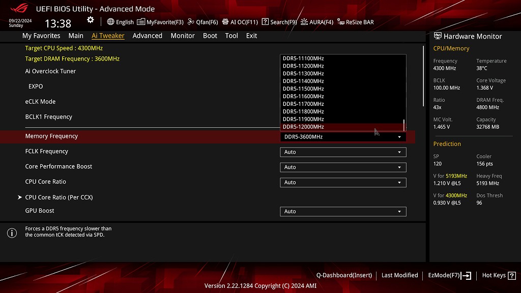 rog_strix_x870f_gaming_wifi_602