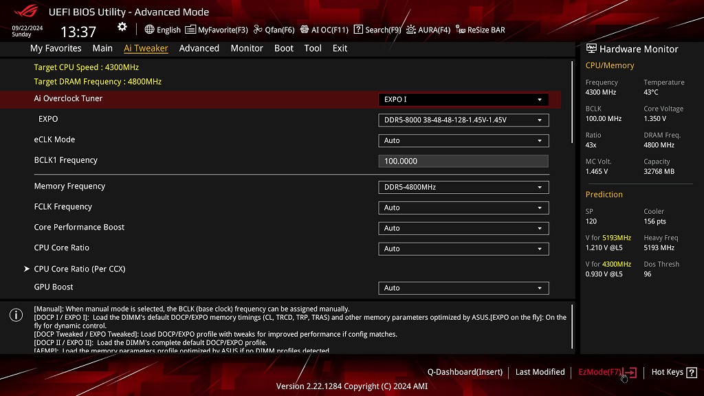 rog_strix_x870f_gaming_wifi_603