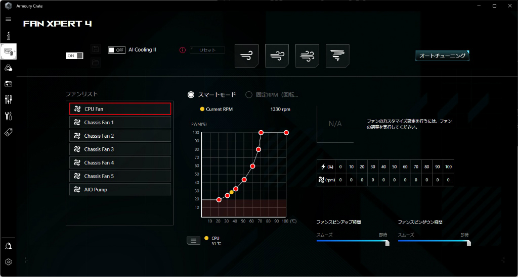 rog_strix_x870f_gaming_wifi_609