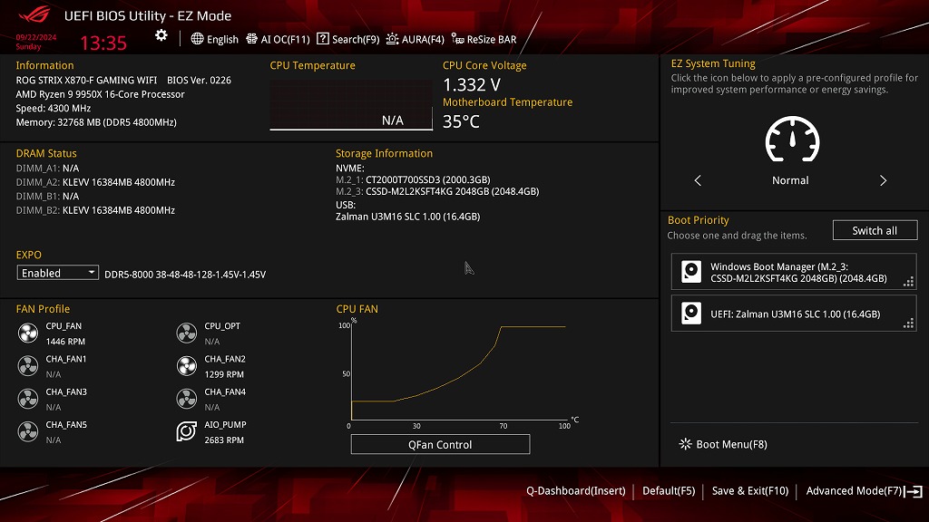 rog_strix_x870f_gaming_wifi_701